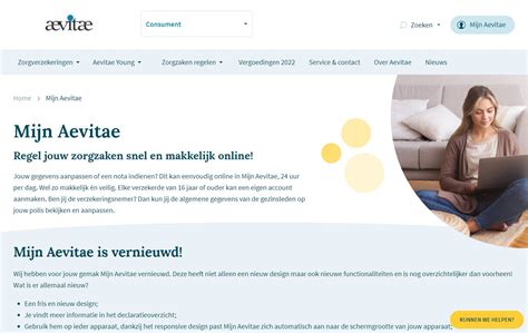 https://pit888.live|mijn live inloggen.